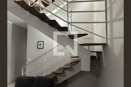 Foto 09 de casa à venda com 6 quartos, 245m² em Vila Matilde, São Paulo