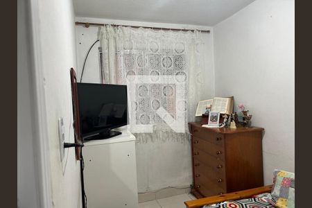 Casa à venda com 245m², 6 quartos e 2 vagas Casa à venda com 245m², 6 quartos e 2 vagasFoto 25