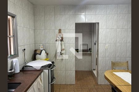 Casa à venda com 245m², 6 quartos e 2 vagas Casa à venda com 245m², 6 quartos e 2 vagasFoto 18