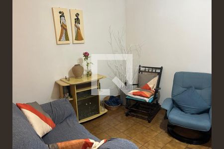 Casa à venda com 245m², 6 quartos e 2 vagas Casa à venda com 245m², 6 quartos e 2 vagasFoto 19