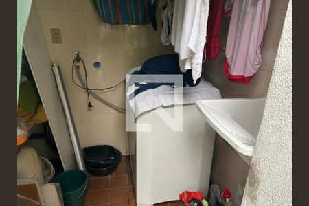 Casa à venda com 245m², 6 quartos e 2 vagas Casa à venda com 245m², 6 quartos e 2 vagasFoto 28