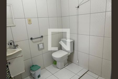 Casa à venda com 245m², 6 quartos e 2 vagas Casa à venda com 245m², 6 quartos e 2 vagasFoto 26