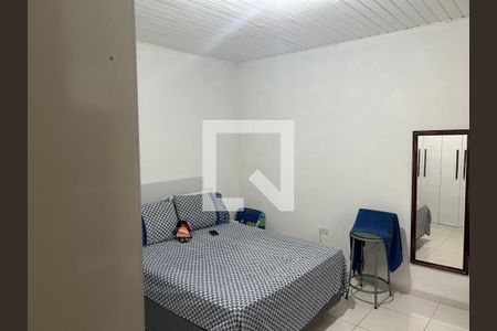 Casa à venda com 245m², 6 quartos e 2 vagas Casa à venda com 245m², 6 quartos e 2 vagasFoto 27