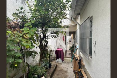 Casa à venda com 245m², 6 quartos e 2 vagas Casa à venda com 245m², 6 quartos e 2 vagasFoto 17