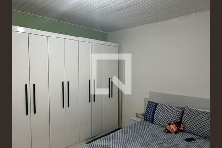 Casa à venda com 245m², 6 quartos e 2 vagas Casa à venda com 245m², 6 quartos e 2 vagasFoto 20