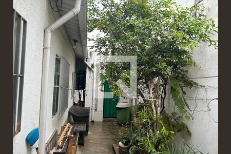 Casa à venda com 245m², 6 quartos e 2 vagas Casa à venda com 245m², 6 quartos e 2 vagasFoto 16