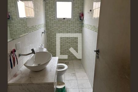 Foto 12 de casa à venda com 6 quartos, 245m² em Vila Matilde, São Paulo