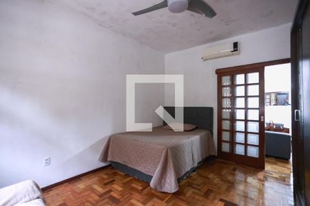 Quarto 1 de apartamento para alugar com 3 quartos, 103m² em Centro Histórico, Porto Alegre