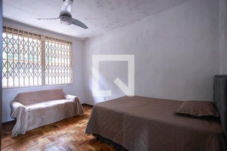 Quarto 1 de apartamento para alugar com 3 quartos, 103m² em Centro Histórico, Porto Alegre