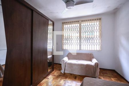 Quarto 1 de apartamento para alugar com 3 quartos, 103m² em Centro Histórico, Porto Alegre