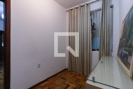 Sala de apartamento para alugar com 3 quartos, 103m² em Centro Histórico, Porto Alegre