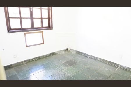 Suite 01 de casa de condomínio à venda com 2 quartos, 80m² em Freguesia (jacarepaguá), Rio de Janeiro