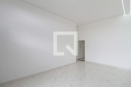 Sala de casa à venda com 3 quartos, 180m² em Jardim Atlântico, Belo Horizonte