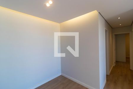 Salas de apartamento para alugar com 2 quartos, 60m² em Vila Joao Jorge, Campinas