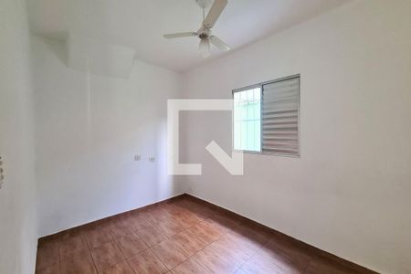 Quarto 1 de casa à venda com 3 quartos, 200m² em Vila Santa Virginia, São Paulo