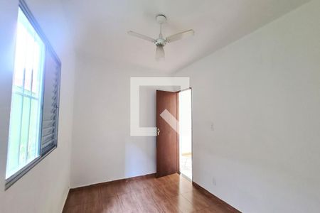 Quarto 1 de casa à venda com 3 quartos, 200m² em Vila Santa Virginia, São Paulo