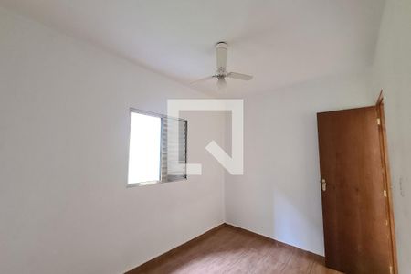 Quarto 1 de casa à venda com 3 quartos, 200m² em Vila Santa Virginia, São Paulo