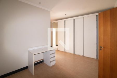 Quarto 1 - Suíte de casa à venda com 4 quartos, 198m² em Vila Maria Alta, São Paulo