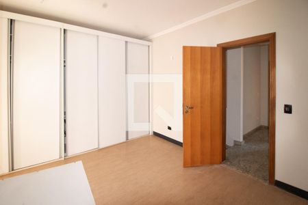 Quarto 1 - Suíte de casa para alugar com 4 quartos, 198m² em Vila Maria Alta, São Paulo