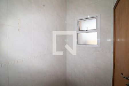 Lavabo de casa para alugar com 4 quartos, 198m² em Vila Maria Alta, São Paulo