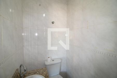 Lavabo de casa à venda com 4 quartos, 198m² em Vila Maria Alta, São Paulo