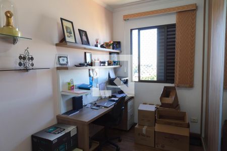 Quarto de apartamento à venda com 2 quartos, 60m² em Portal dos Gramados, Guarulhos