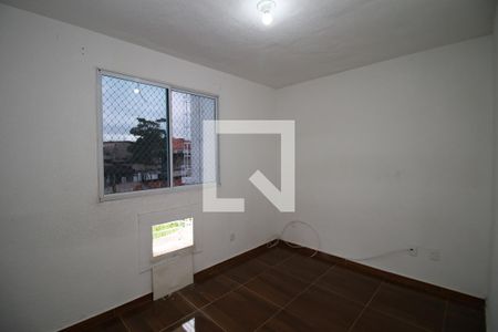 Quarto 2 de apartamento para alugar com 2 quartos, 42m² em Brás de Pina, Rio de Janeiro