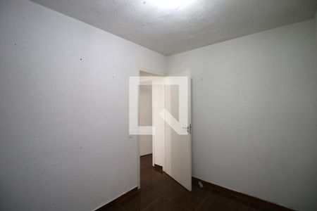 Quarto 1 de apartamento para alugar com 2 quartos, 42m² em Brás de Pina, Rio de Janeiro