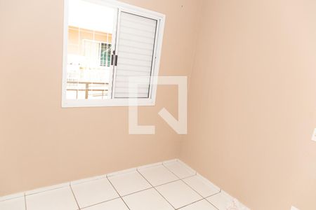 Quarto 1 de apartamento para alugar com 2 quartos, 61m² em Jardim Guilhermino, Guarulhos
