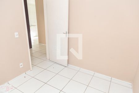 Quarto 1 de apartamento para alugar com 2 quartos, 61m² em Jardim Guilhermino, Guarulhos