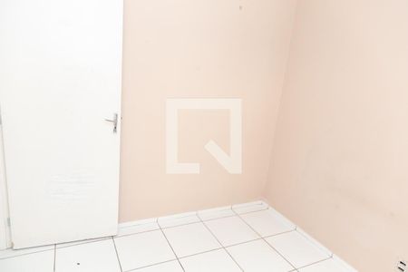 Quarto 1 de apartamento para alugar com 2 quartos, 61m² em Jardim Guilhermino, Guarulhos