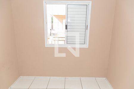 Quarto 1 de apartamento para alugar com 2 quartos, 61m² em Jardim Guilhermino, Guarulhos