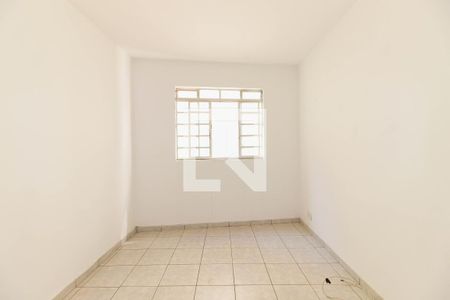 Apartamento para alugar com 70m², 2 quartos e sem vagaSala