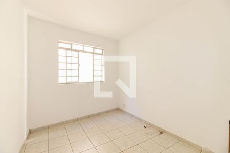 Apartamento para alugar com 70m², 2 quartos e sem vagaSala