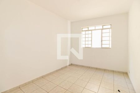 Apartamento para alugar com 70m², 2 quartos e sem vagaSala