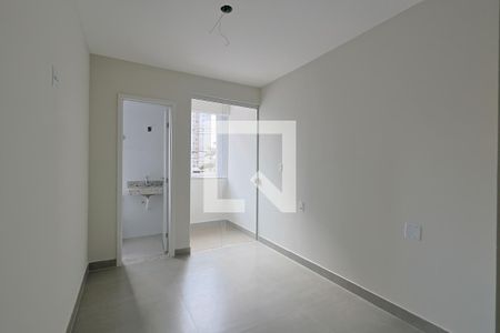 Quarto 2 de casa à venda com 2 quartos, 89m² em Planalto, Belo Horizonte