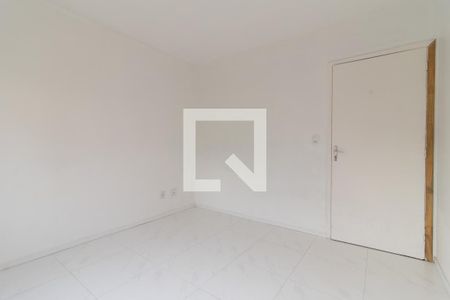 Quarto 2  de apartamento à venda com 3 quartos, 100m² em Santa Maria Goretti, Porto Alegre