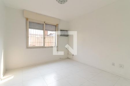 Quarto 2  de apartamento à venda com 3 quartos, 100m² em Santa Maria Goretti, Porto Alegre