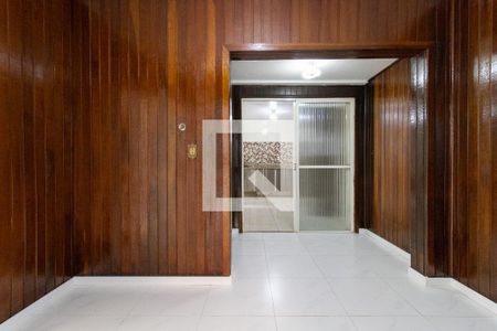 Quarto 1 de apartamento para alugar com 3 quartos, 100m² em Santa Maria Goretti, Porto Alegre