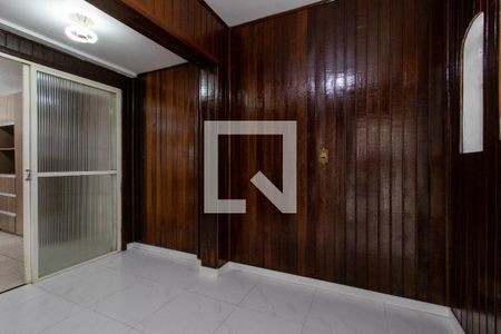 Quarto 1 de apartamento para alugar com 3 quartos, 100m² em Santa Maria Goretti, Porto Alegre