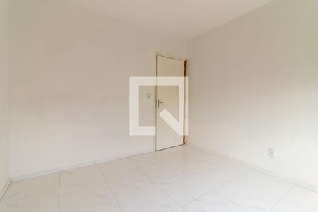 Quarto 2  de apartamento à venda com 3 quartos, 100m² em Santa Maria Goretti, Porto Alegre