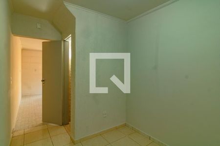 Sala de casa para alugar com 1 quarto, 50m² em Parque Jabaquara, São Paulo