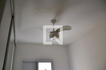 Quarto 1 de apartamento à venda com 2 quartos, 57m² em Rudge Ramos, São Bernardo do Campo