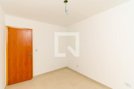 Quarto 2 de apartamento à venda com 2 quartos, 40m² em Vila Formosa, São Paulo