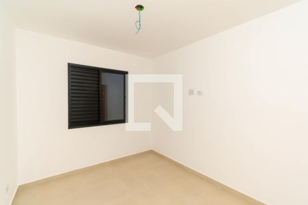 Quarto 2 de apartamento à venda com 2 quartos, 40m² em Vila Formosa, São Paulo