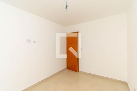 Quarto 2 de apartamento à venda com 2 quartos, 40m² em Vila Formosa, São Paulo