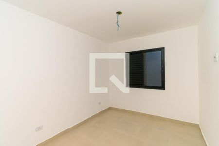 Quarto 2 de apartamento à venda com 2 quartos, 40m² em Vila Formosa, São Paulo