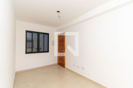 Sala de apartamento à venda com 2 quartos, 40m² em Vila Formosa, São Paulo