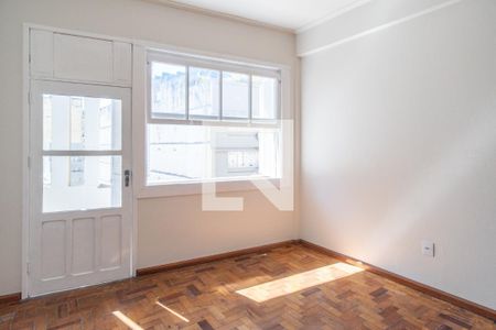 Quarto 3 de apartamento para alugar com 3 quartos, 102m² em Centro Histórico, Porto Alegre