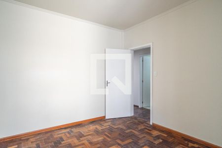 Quarto 1 de apartamento para alugar com 3 quartos, 102m² em Centro Histórico, Porto Alegre